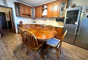 2-к квартира, вторичка, 78м2, 15/17 этаж