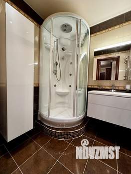 2-к квартира, вторичка, 60м2, 9/17 этаж