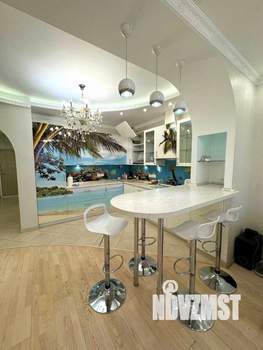 2-к квартира, вторичка, 60м2, 18/25 этаж