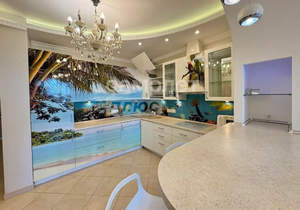 2-к квартира, вторичка, 60м2, 18/25 этаж