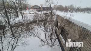 4-к квартира, вторичка, 79м2, 2/14 этаж