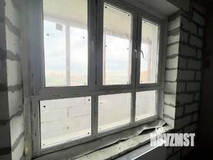 2-к квартира, вторичка, 67м2, 10/21 этаж