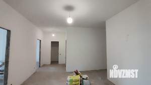 3-к квартира, вторичка, 147м2, 15/26 этаж