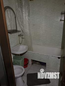 2-к квартира, вторичка, 45м2, 2/5 этаж