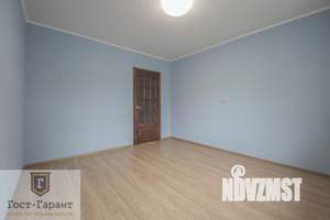 3-к квартира, вторичка, 78м2, 2/14 этаж