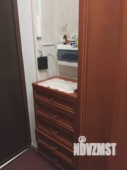 2-к квартира, вторичка, 55м2, 13/17 этаж