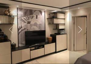 1-к квартира, вторичка, 42м2, 7/14 этаж