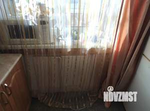 1-к квартира, вторичка, 34м2, 2/9 этаж