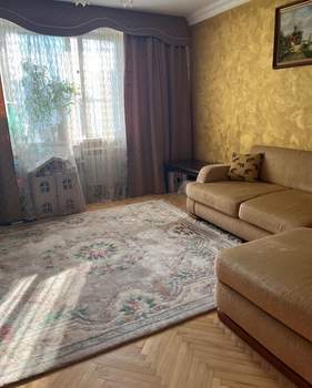 Фото квартиры на продажу (2)
