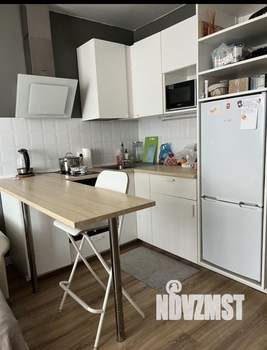 Фото квартиры на продажу (4)