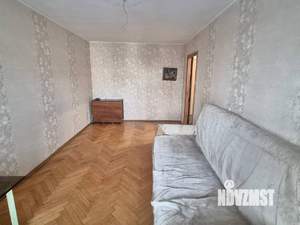 2-к квартира, вторичка, 44м2, 8/9 этаж