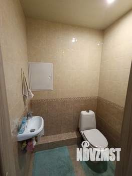 2-к квартира, вторичка, 79м2, 19/25 этаж