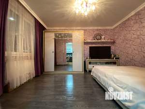 1-к квартира, вторичка, 38м2, 2/17 этаж