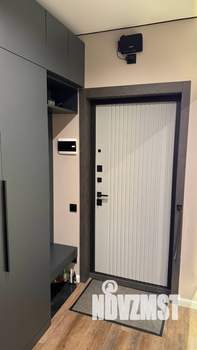 Студия квартира, вторичка, 31м2, 4/8 этаж