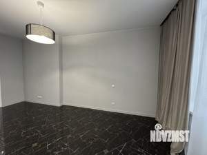 Фото квартиры на продажу (5)