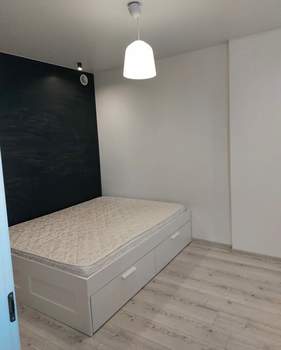 Фото квартиры на продажу (5)