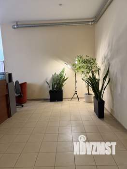 2-к квартира, вторичка, 59м2, 16/28 этаж