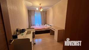 2-к квартира, вторичка, 44м2, 3/9 этаж