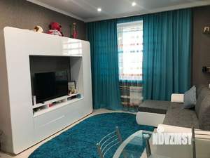 Фото квартиры на продажу (2)