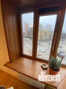 Фото квартиры на продажу (7)