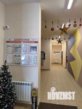 2-к квартира, вторичка, 76м2, 3/25 этаж