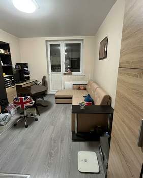 Фото квартиры на продажу (8)