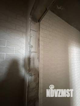 2-к квартира, вторичка, 44м2, 4/9 этаж