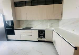 2-к квартира, вторичка, 62м2, 15/25 этаж