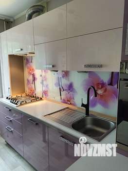 1-к квартира, вторичка, 32м2, 4/5 этаж