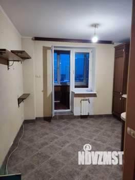 2-к квартира, вторичка, 63м2, 12/16 этаж