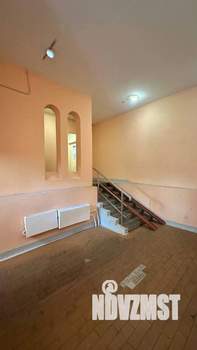 3-к квартира, вторичка, 80м2, 2/14 этаж