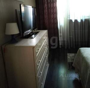2-к квартира, вторичка, 65м2, 3/25 этаж