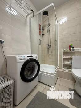 Студия квартира, вторичка, 26м2, 10/26 этаж