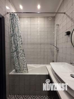 2-к квартира, вторичка, 80м2, 20/25 этаж