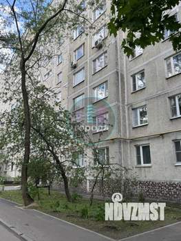 Фото квартиры на продажу (2)