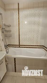 Студия квартира, вторичка, 29м2, 23/25 этаж