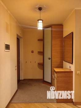 2-к квартира, вторичка, 81м2, 12/16 этаж