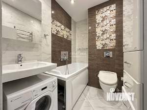 2-к квартира, вторичка, 88м2, 3/14 этаж