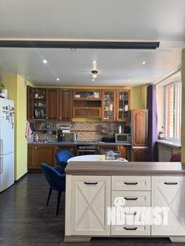 Студия квартира, вторичка, 52м2, 11/25 этаж