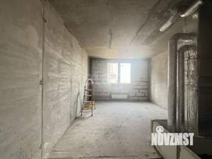 Студия квартира, вторичка, 23м2, 7/26 этаж