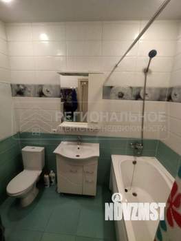 Фото квартиры на продажу (8)
