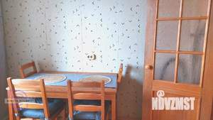 1-к квартира, вторичка, 36м2, 10/14 этаж