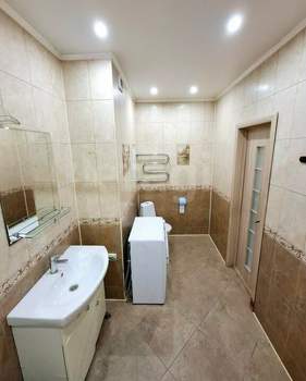 Фото квартиры на продажу (9)