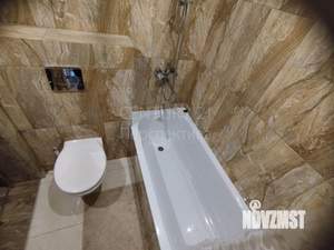 1-к квартира, вторичка, 37м2, 14/17 этаж