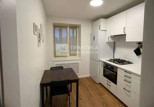 2-к квартира, вторичка, 50м2, 6/9 этаж