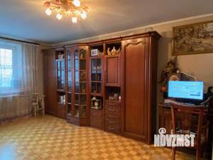 Фото квартиры на продажу (4)