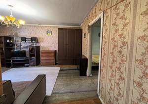 Фото квартиры на продажу (9)