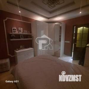 2-к квартира, вторичка, 55м2, 8/12 этаж