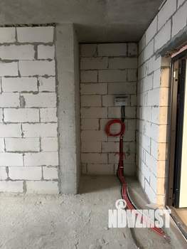 Студия квартира, вторичка, 21м2, 19/25 этаж