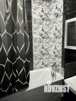 2-к квартира, вторичка, 64м2, 3/25 этаж